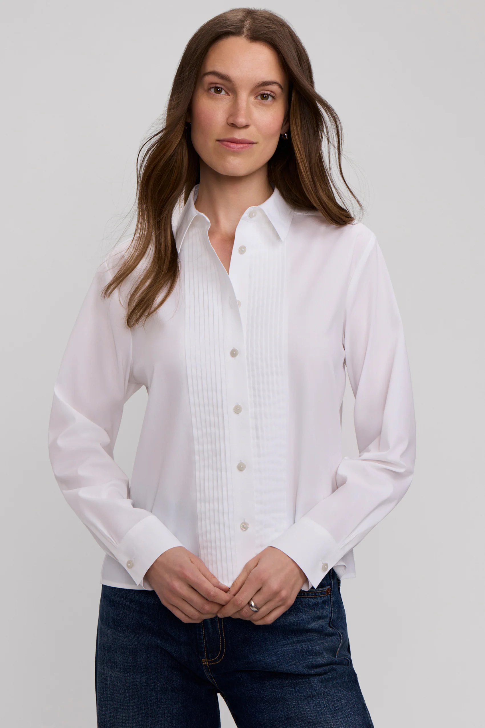 Women's Clothing New Arrivals