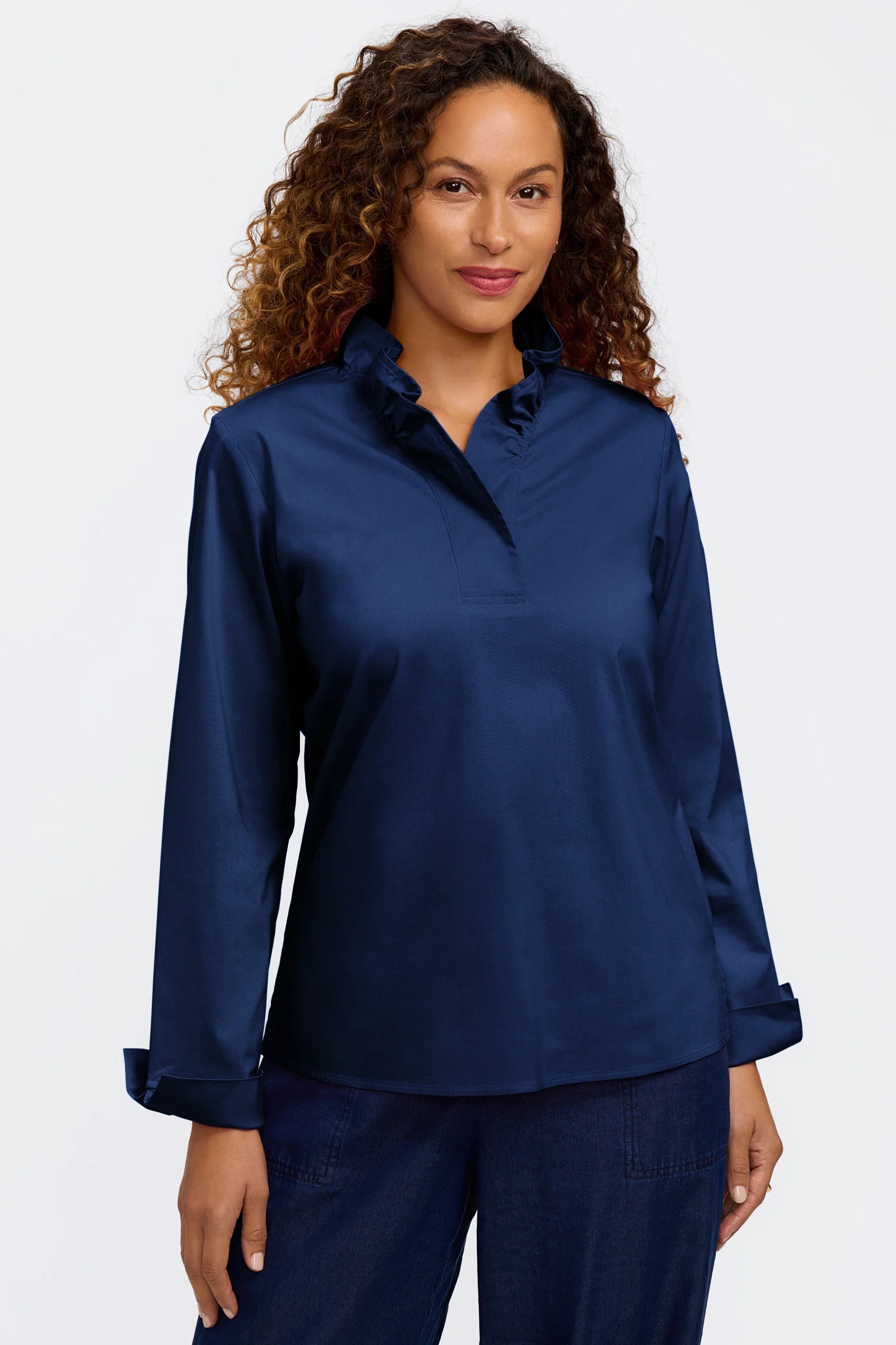 Product image 43